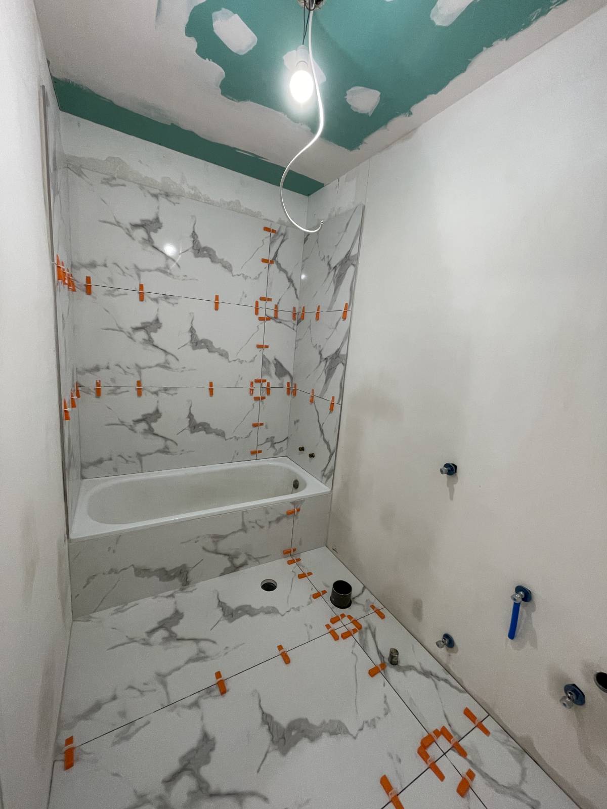 Inovar Remodelações - Loures - Remoção de Amianto