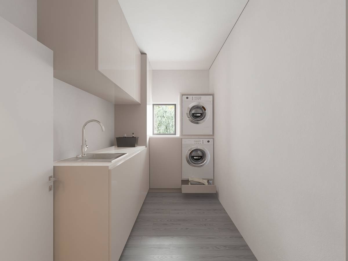 Diana Paiva - Lisboa - Interior Design