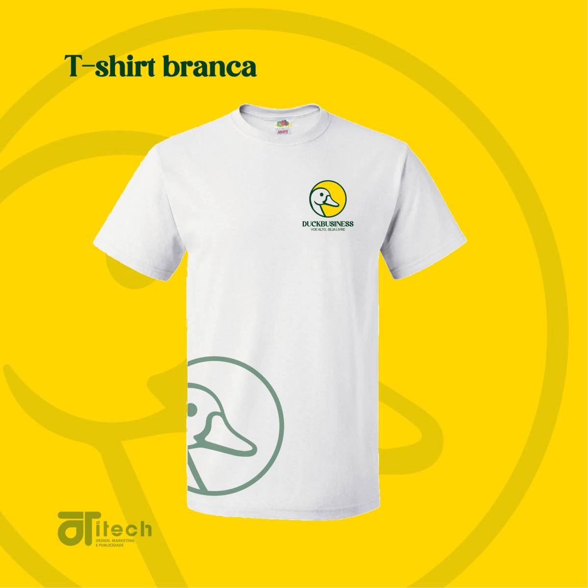 Joelson Felisberto - Óbidos - Grafikdesign