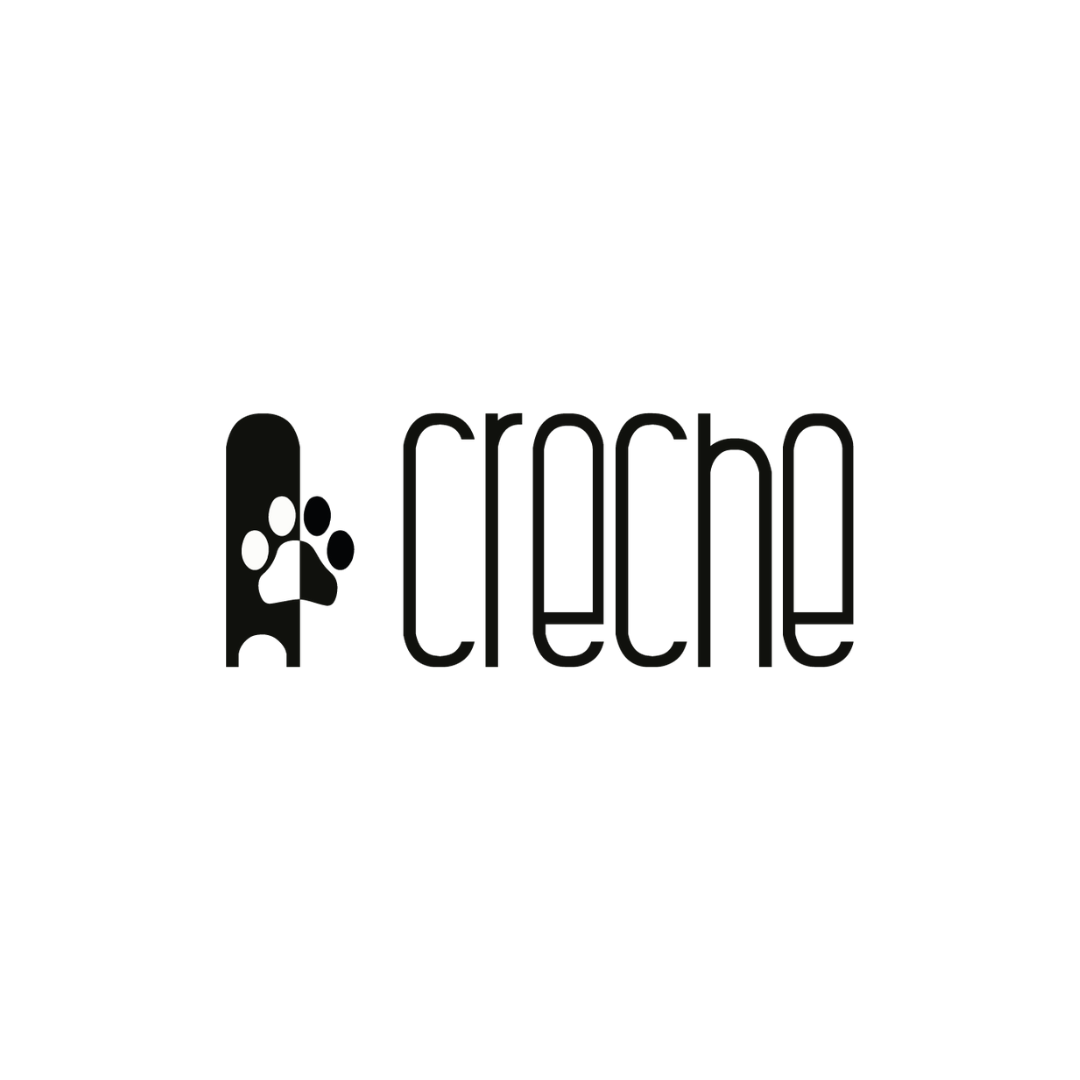 A Creche - Lisboa - Haustiere - Pflege