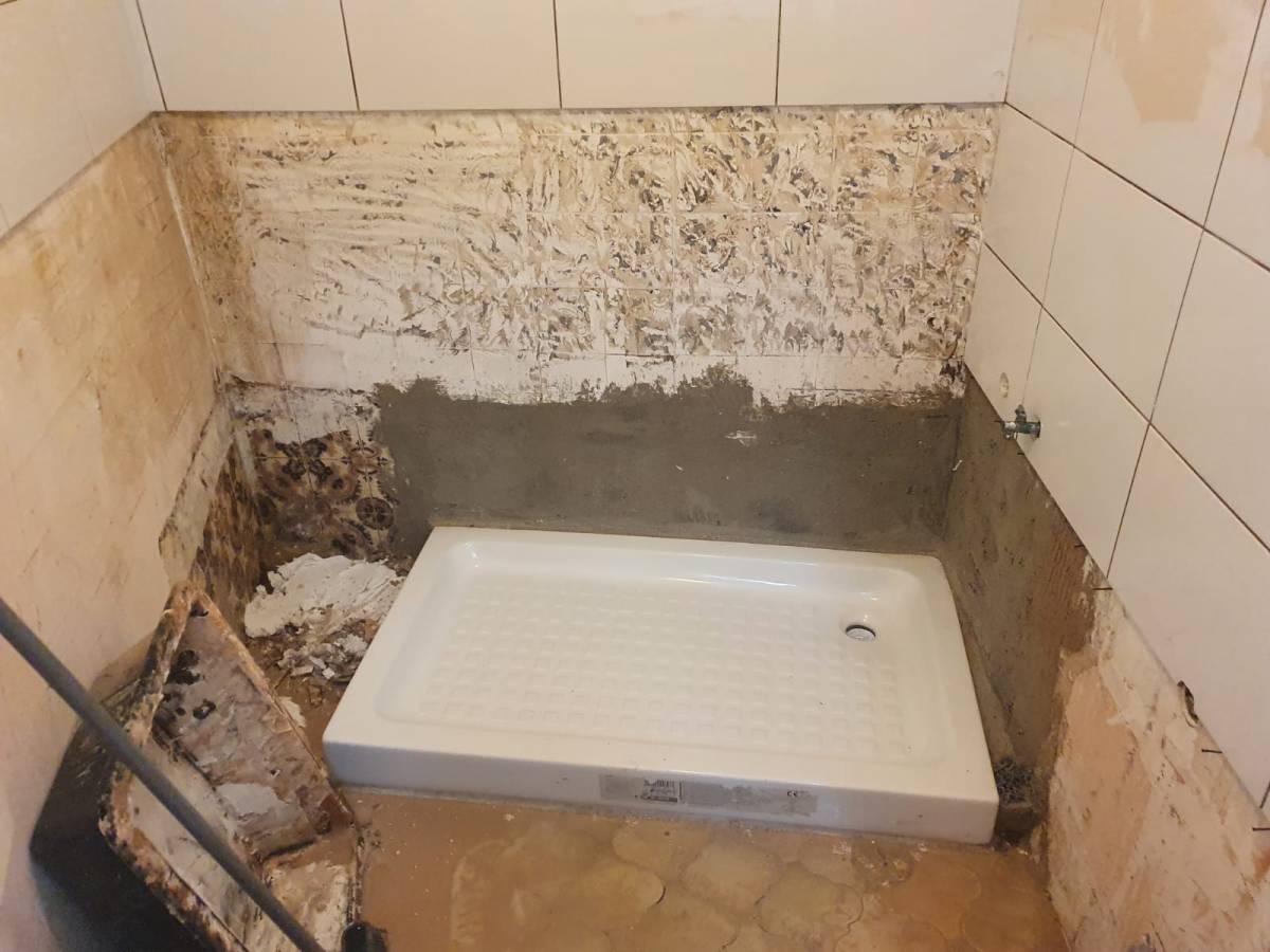 Bragança Remodelaçoēs - Lisboa - Furniture