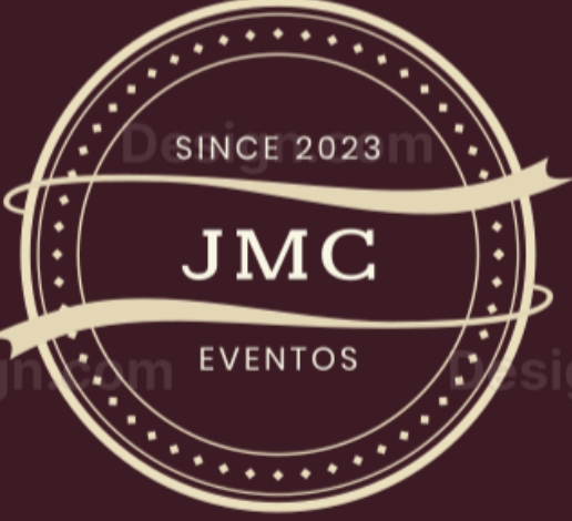 José machado costa - Santo Tirso - Eventos