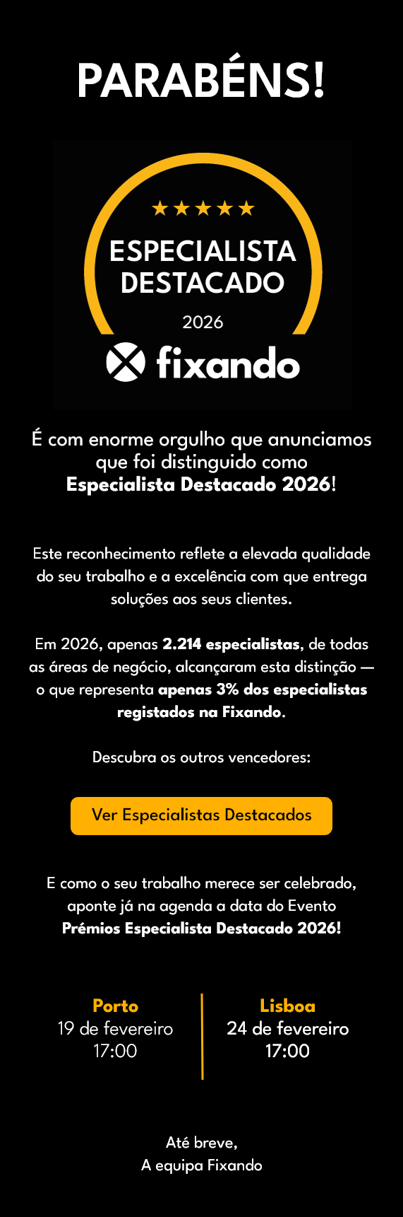 Carlos Fernandes - Coimbra - Fan Installation