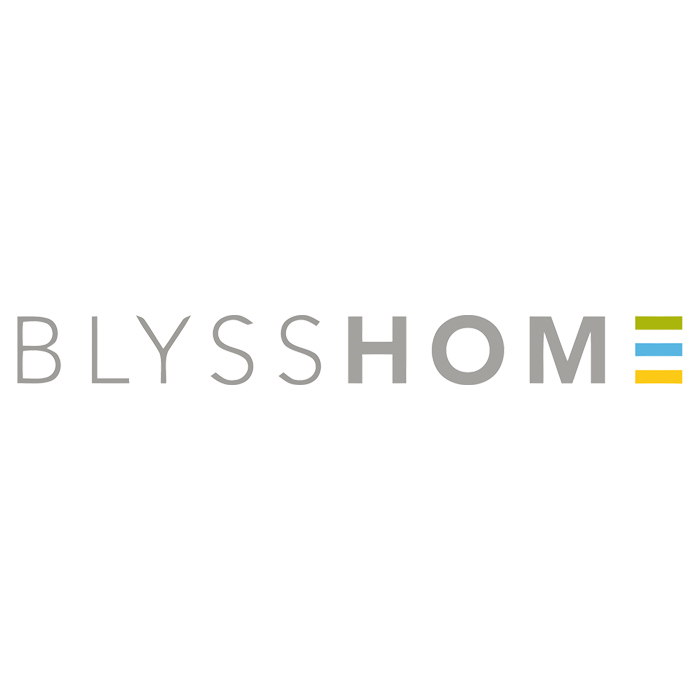Blysshome - Vila Nova de Famalicão - Interior Design