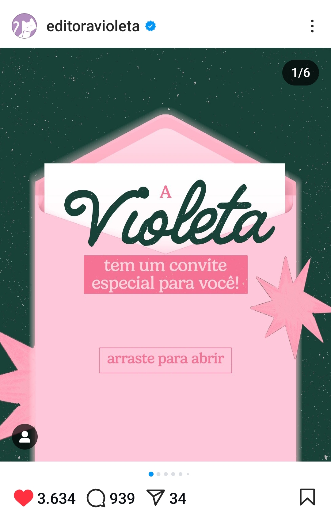 Beatriz Dias - Beja - Grafikdesign