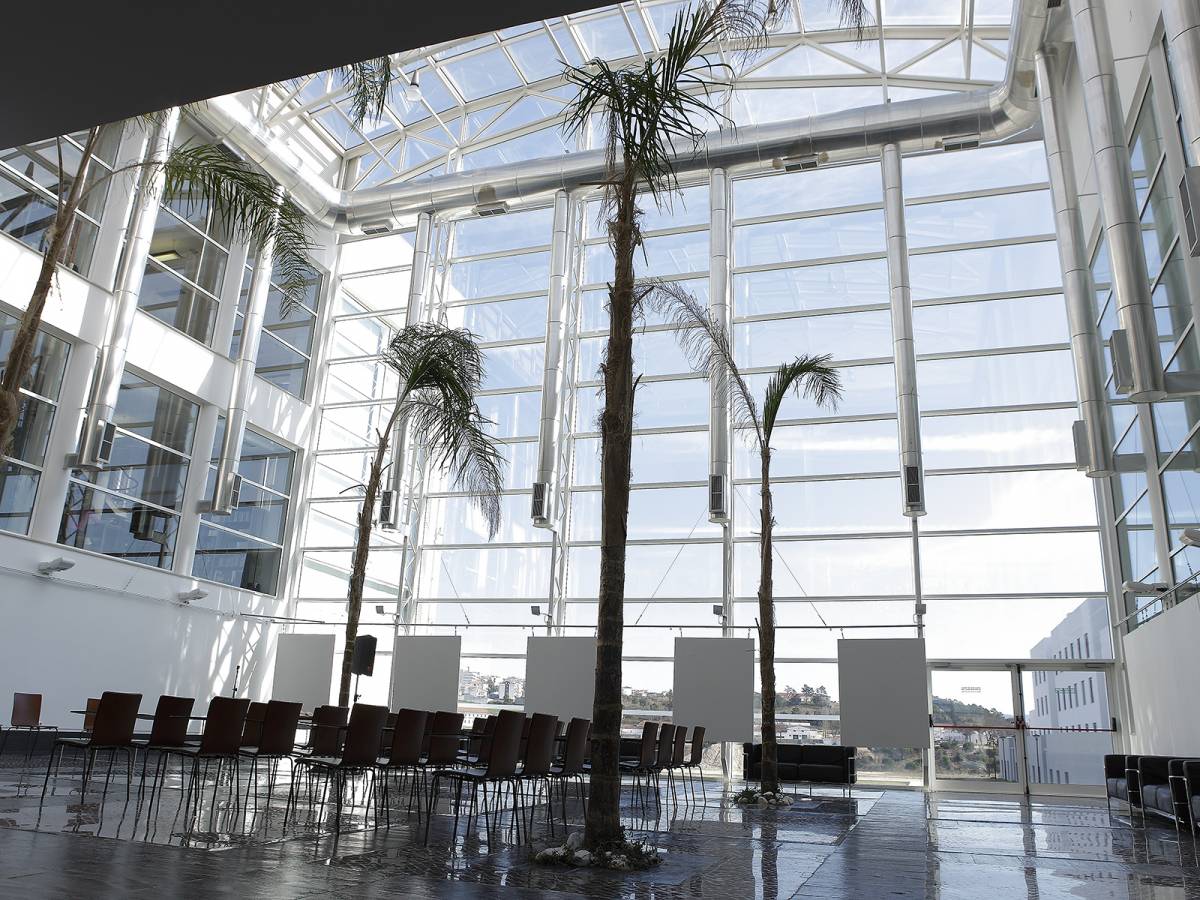 Fotografiamais () - Leiria - Fotografia de Eventos