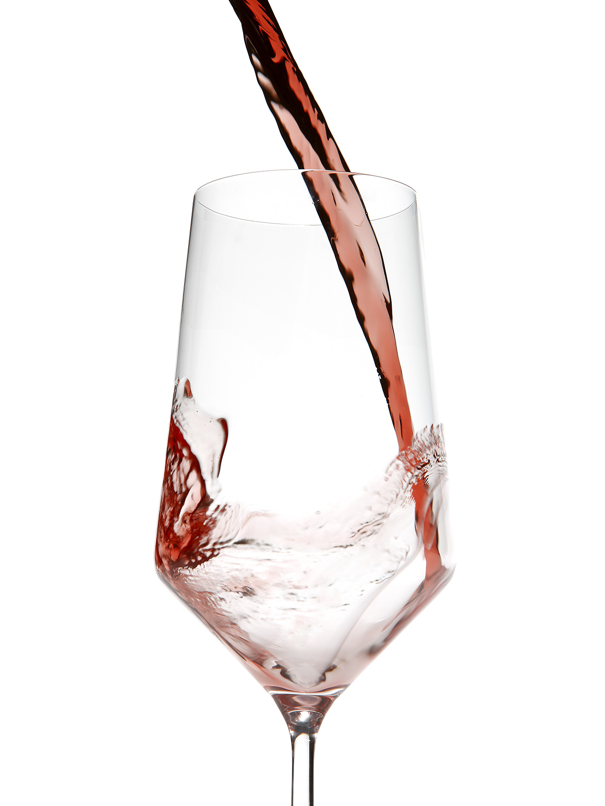 Fotografiamais () - Leiria - Sessão Fotográfica