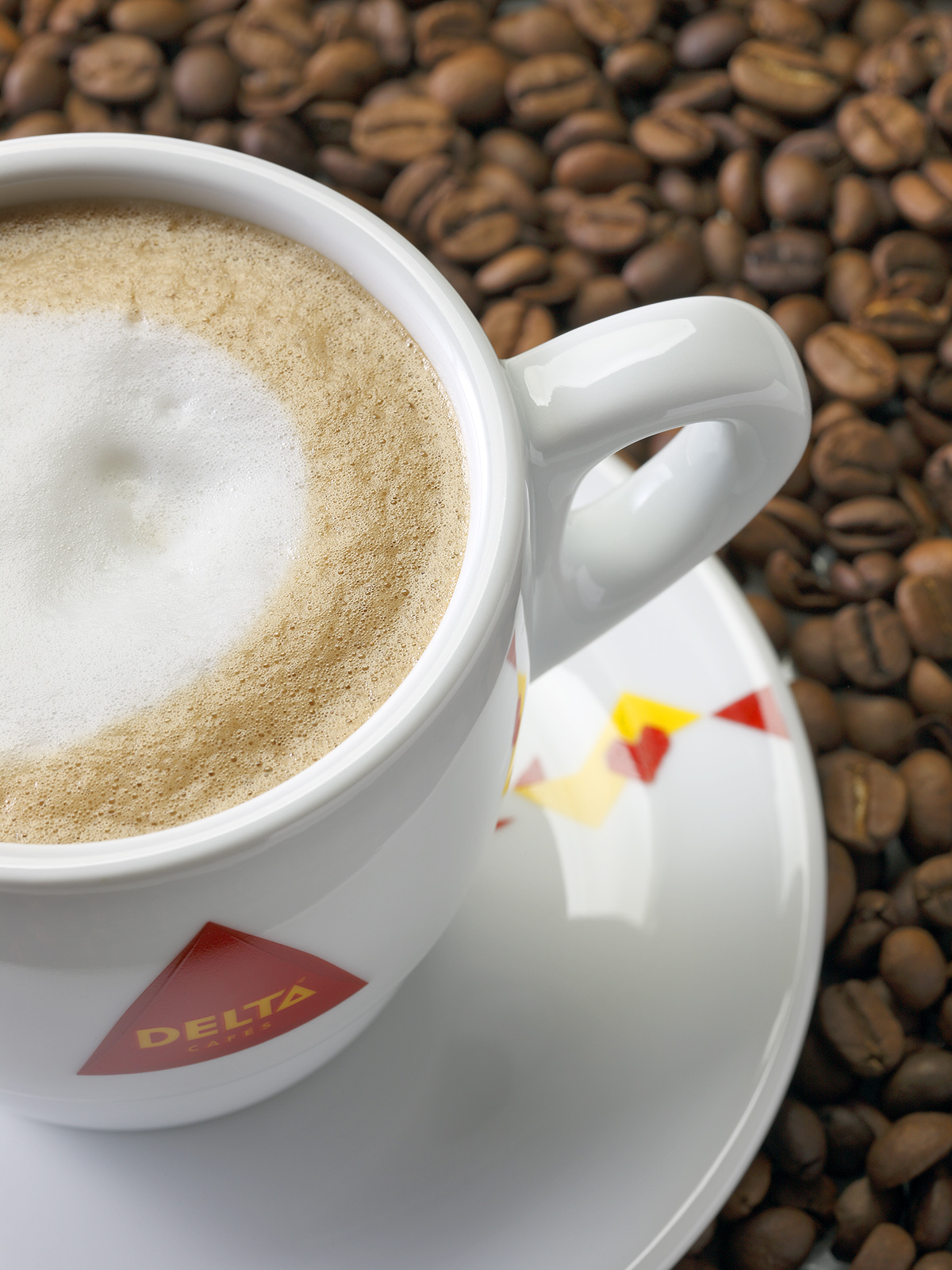 Fotografiamais () - Leiria - Fotografia de Rosto para Modelos