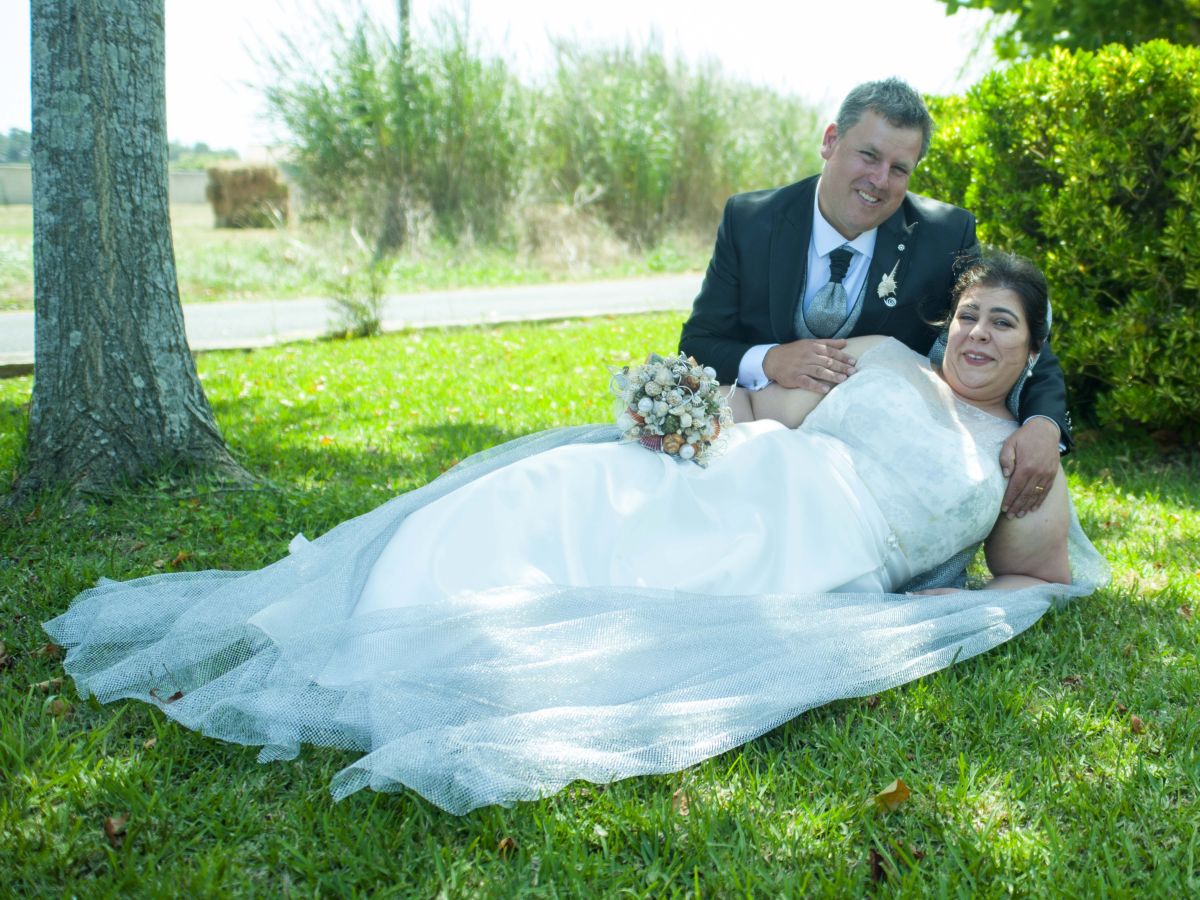 PhotoDiniz - Bombarral - Business Photography