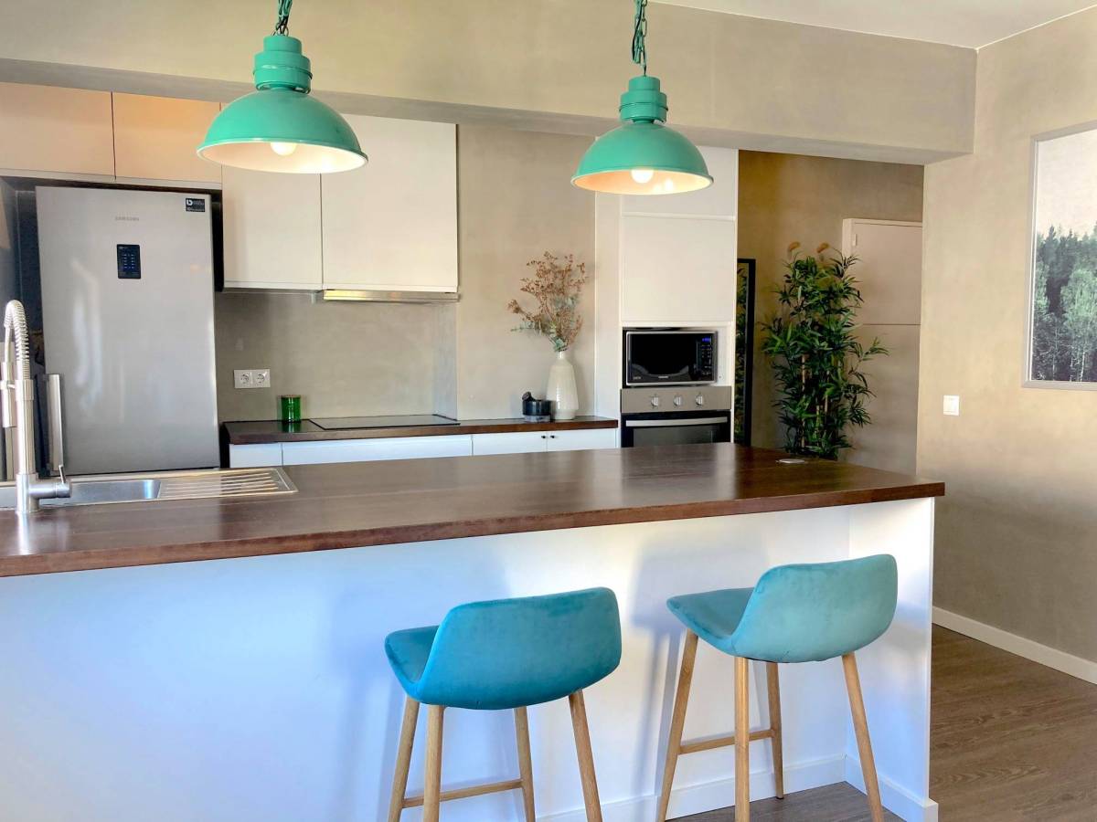 Diana Paiva - Lisboa - Home Staging