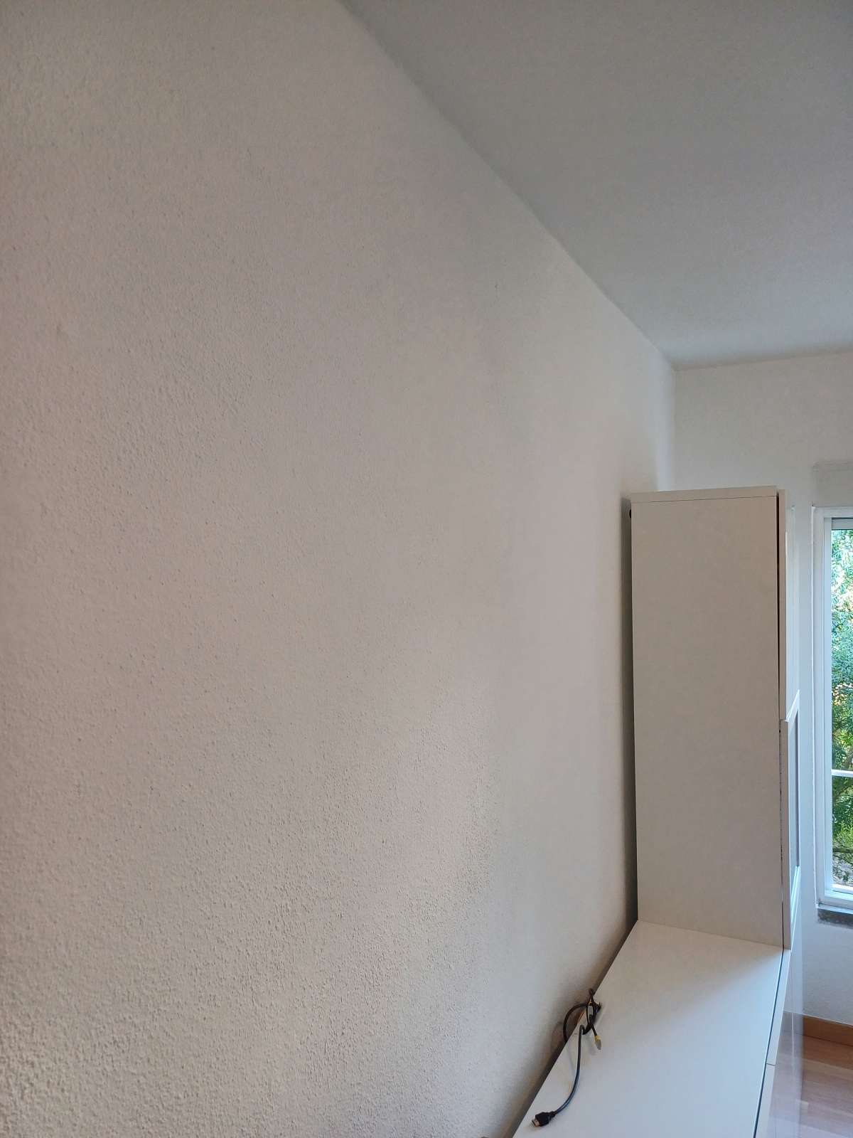 Painting - Home Improvements