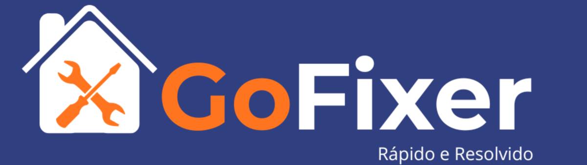 GoFixer - Porto - Plumbing Pipe Installation