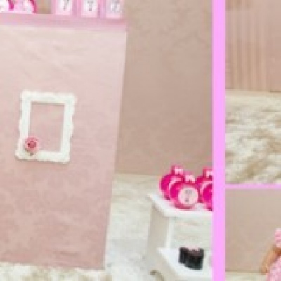 Focus Studio - Seixal - Picture Framing