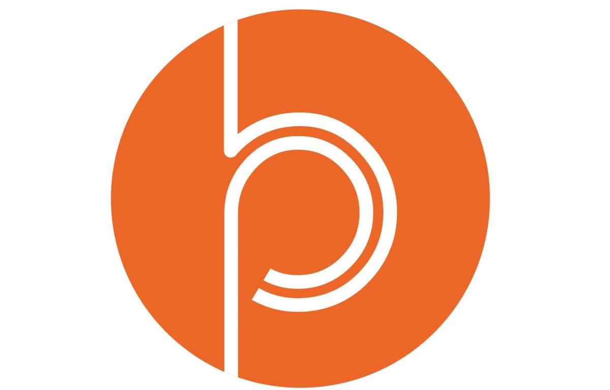 Psibalanço,lda - Maia - Financial Services and Planning