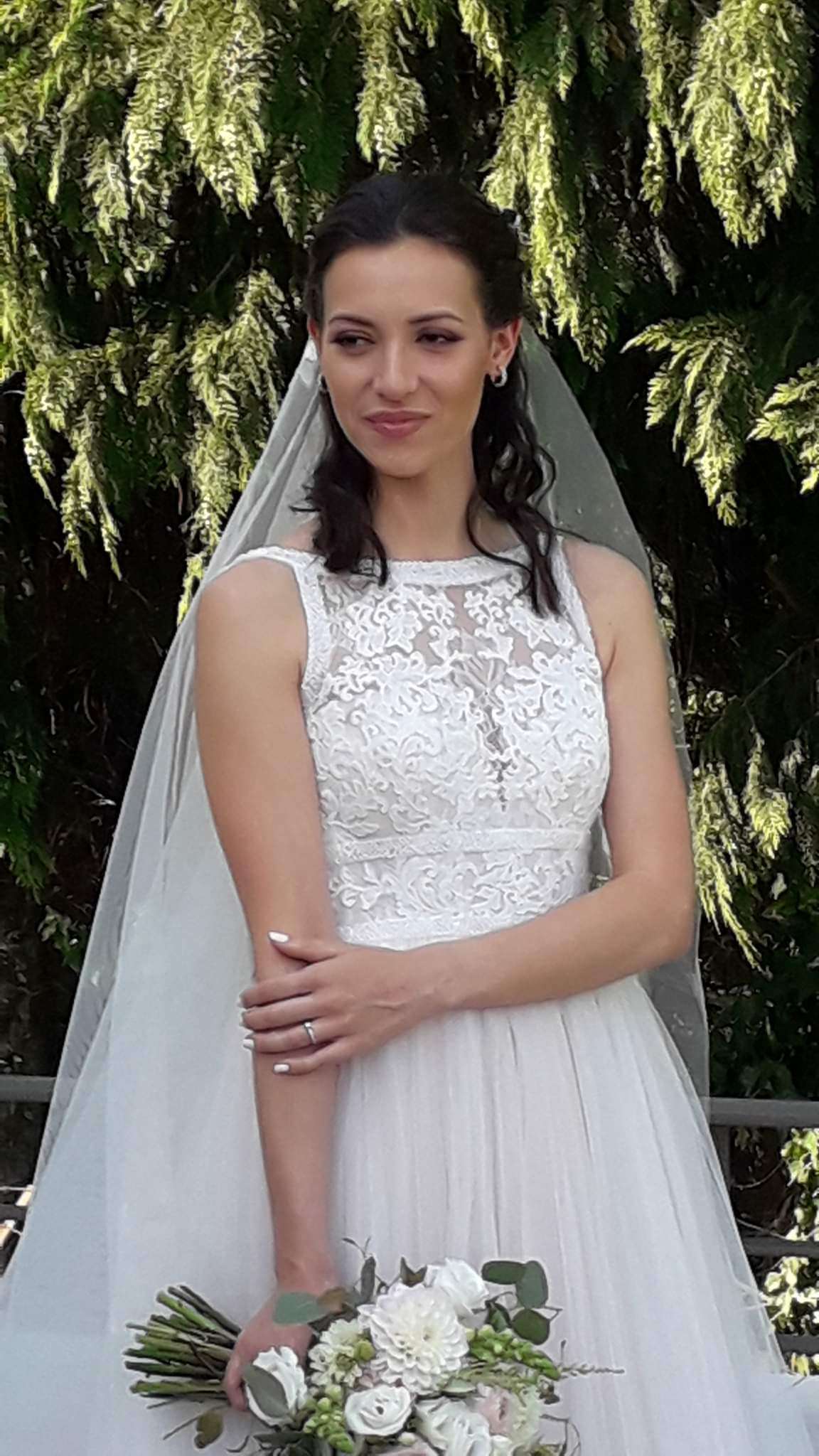 Ana Mendes - Coimbra - Singers