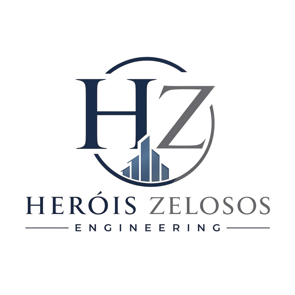 Heróis Zeloso Engineering - Loures - Instalación o reemplazo de tejados