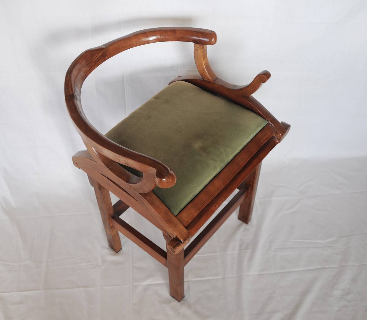 Móveis por medida - Palmela - Restauración de muebles