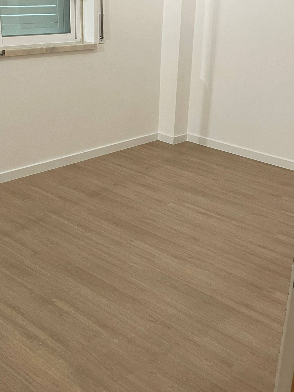 Inovare Remodelações - Almada - Reparação ou Manutenção de Canalização Exterior