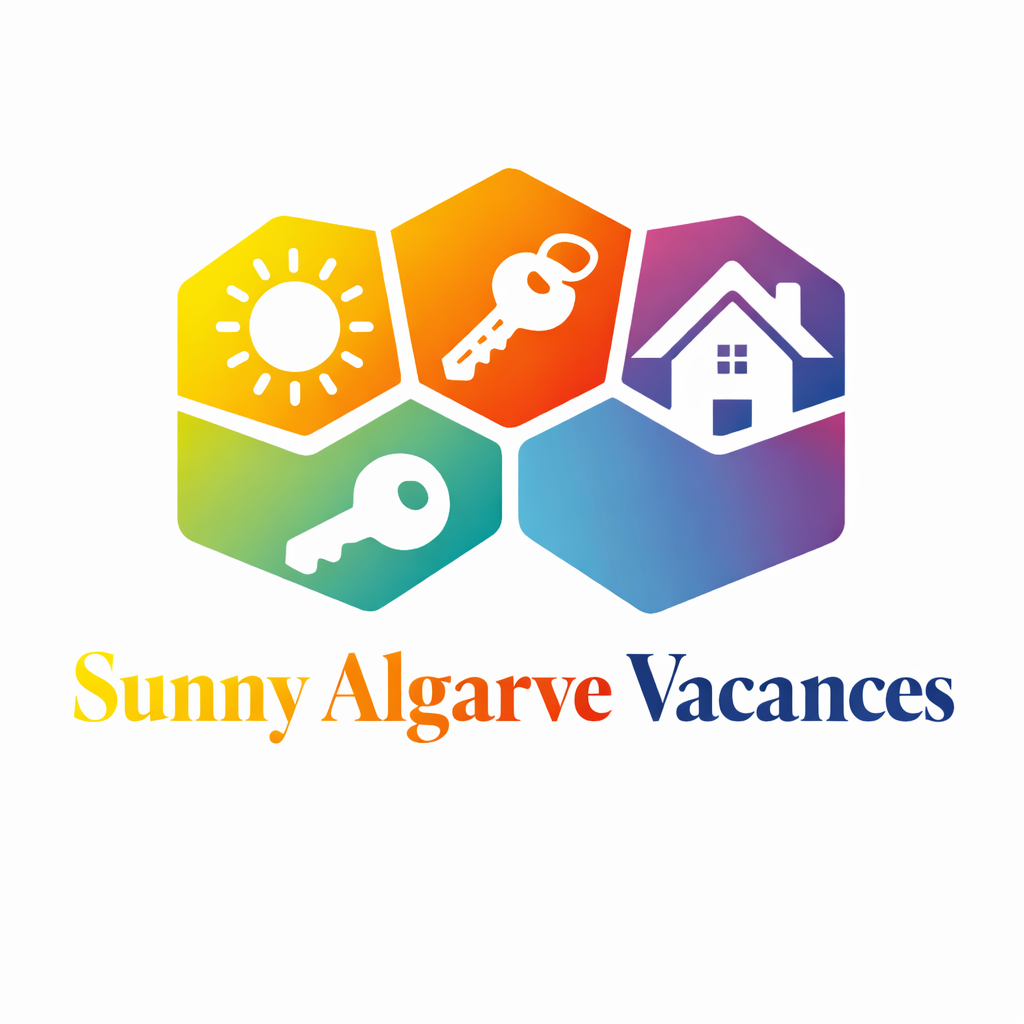 Sandrina - Silves - Assistance administrative