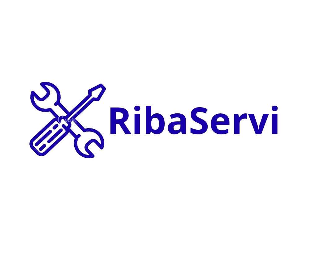 RibaServi - Vila Nova de Famalicão - Instalação de Tubos de Canalização