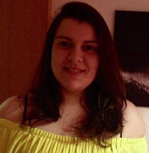 Alexandra Fernandes - Matosinhos - Home Care and Nursing Homes