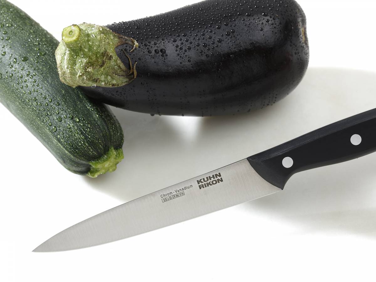 Fotografiamais () - Leiria - Fotografia de Casamentos