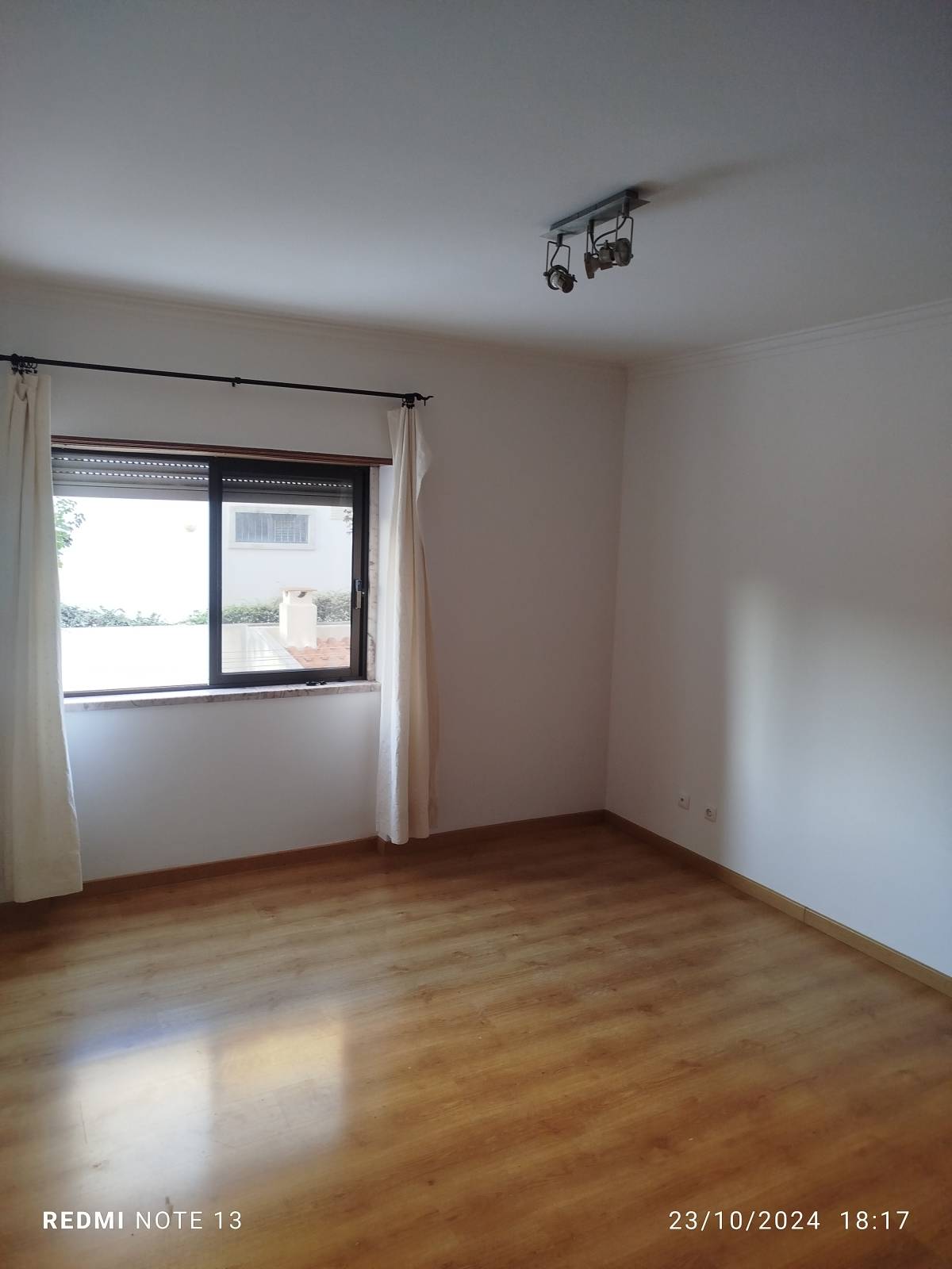AGS Remodelação - Amadora - Heben und Bewegen schwerer Möbel