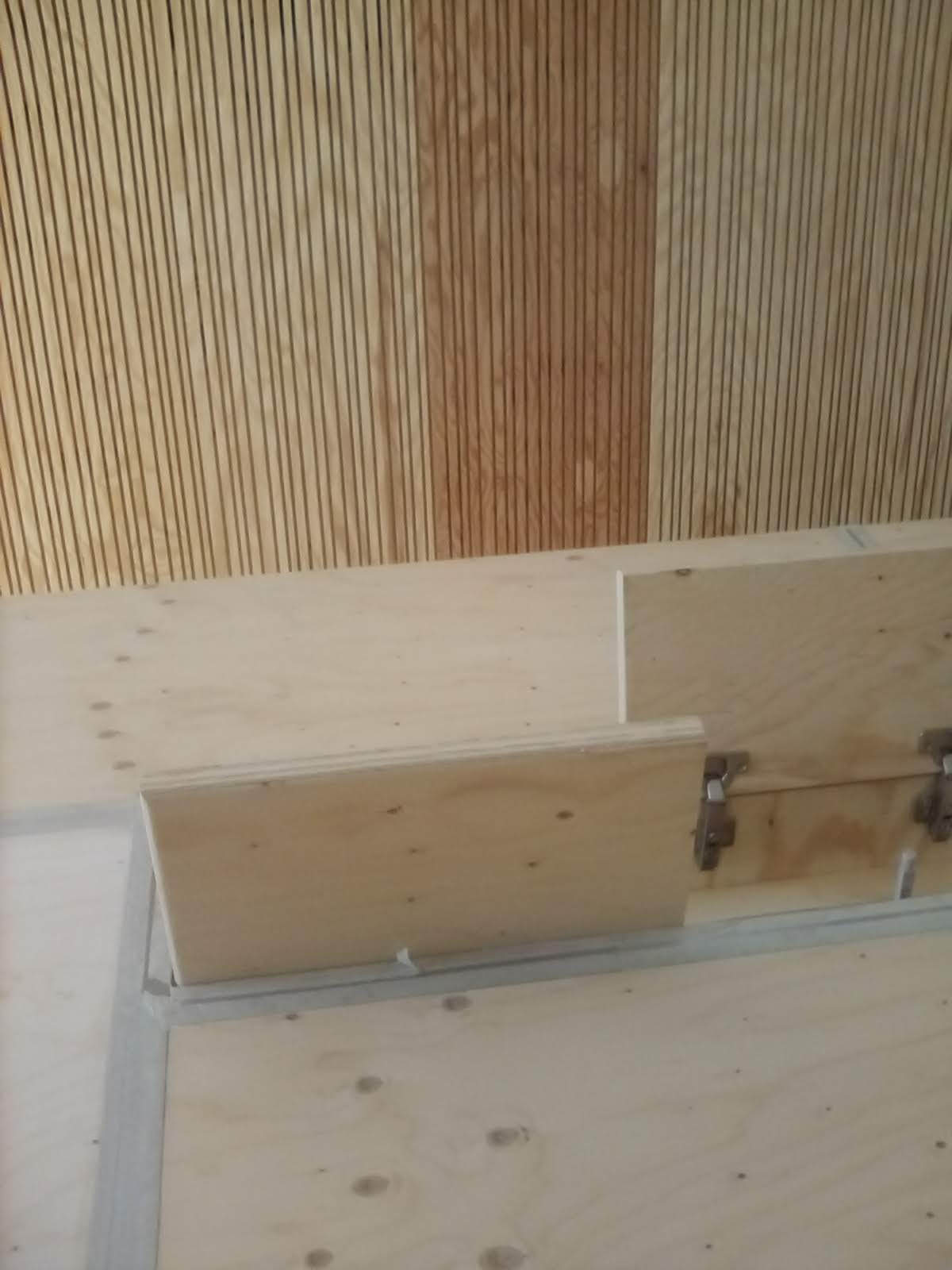 Paulo silveiro - Coimbra - Stair and Staircase Addition or Remodel