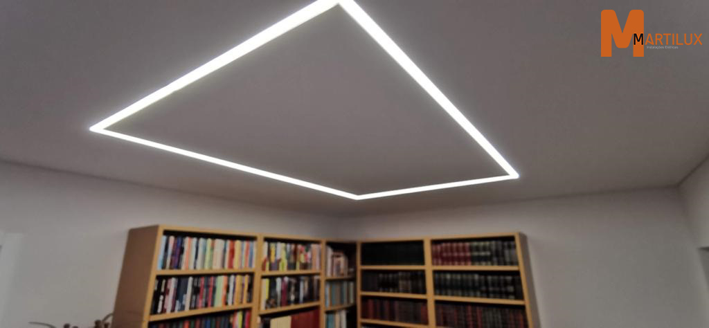 Martilux - Braga - Security and Alarms