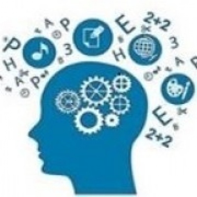 Marlene Nunes - Brain Up Academy - Odivelas - Cours particuliers de sciences sociales