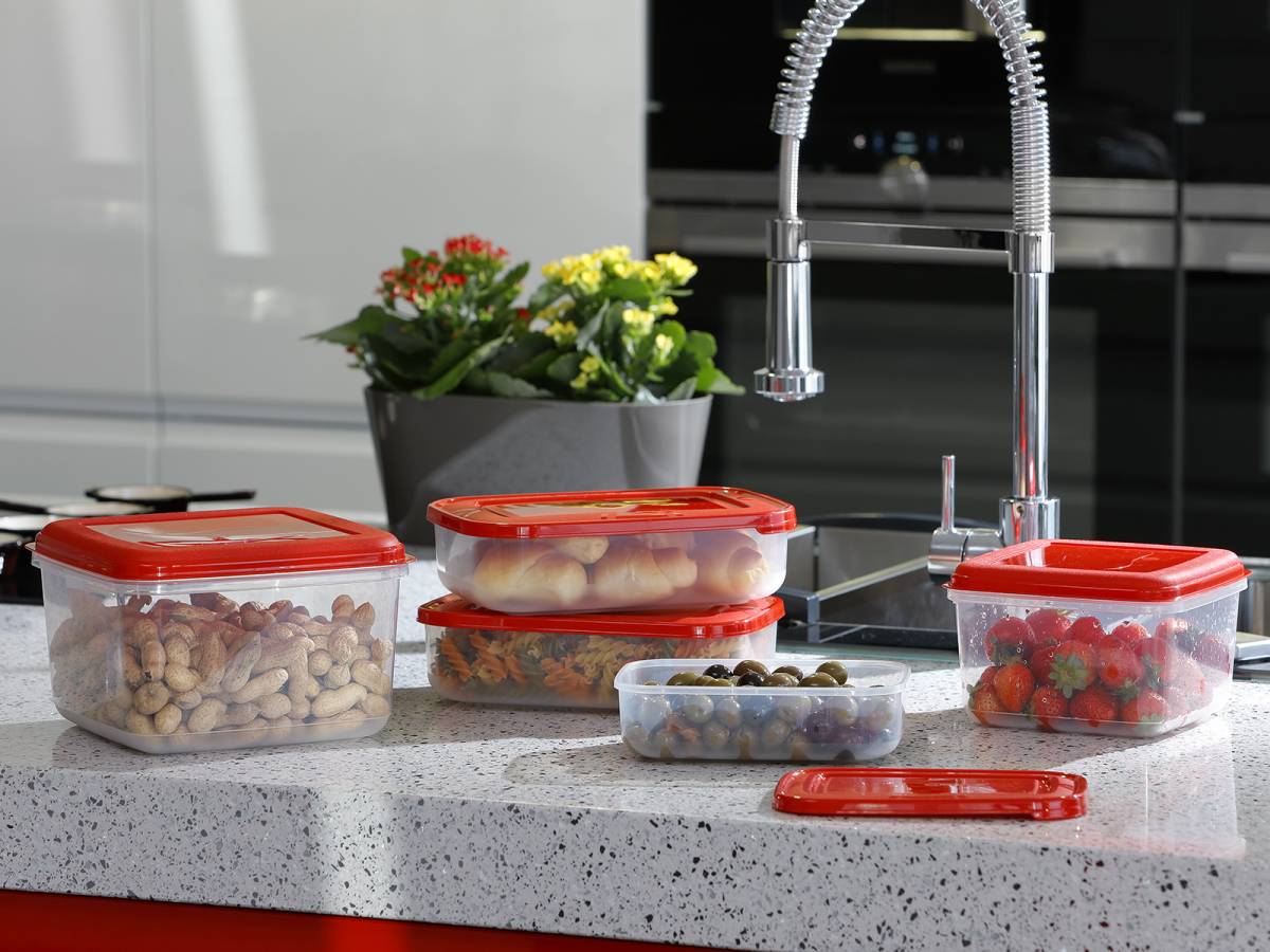 Fotografiamais () - Leiria - Fotografia Corporativa