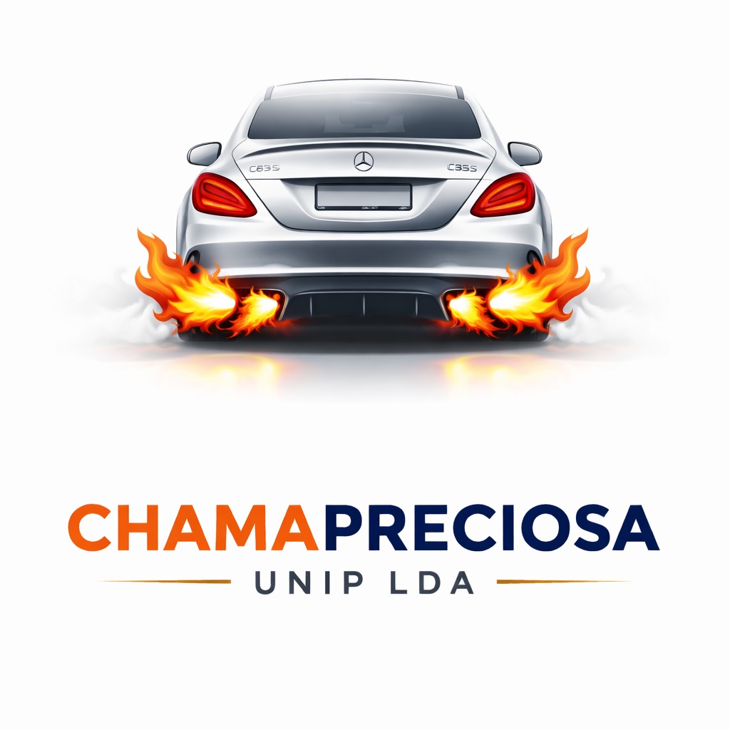 CHAMAPRECIOSA UNIP LDA - Montijo - Fahrzeug - und Motorradreparatur