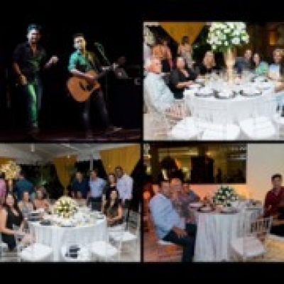 Focus Studio - Seixal - Portrait Photography (Package Options)