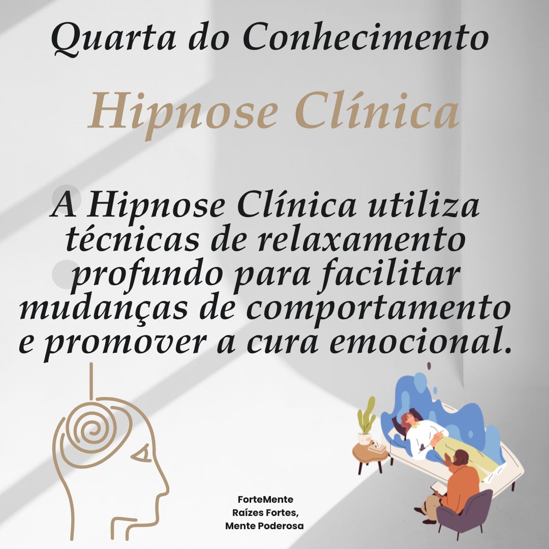 Filipa Mendes - Vizela - Hypnotherapy