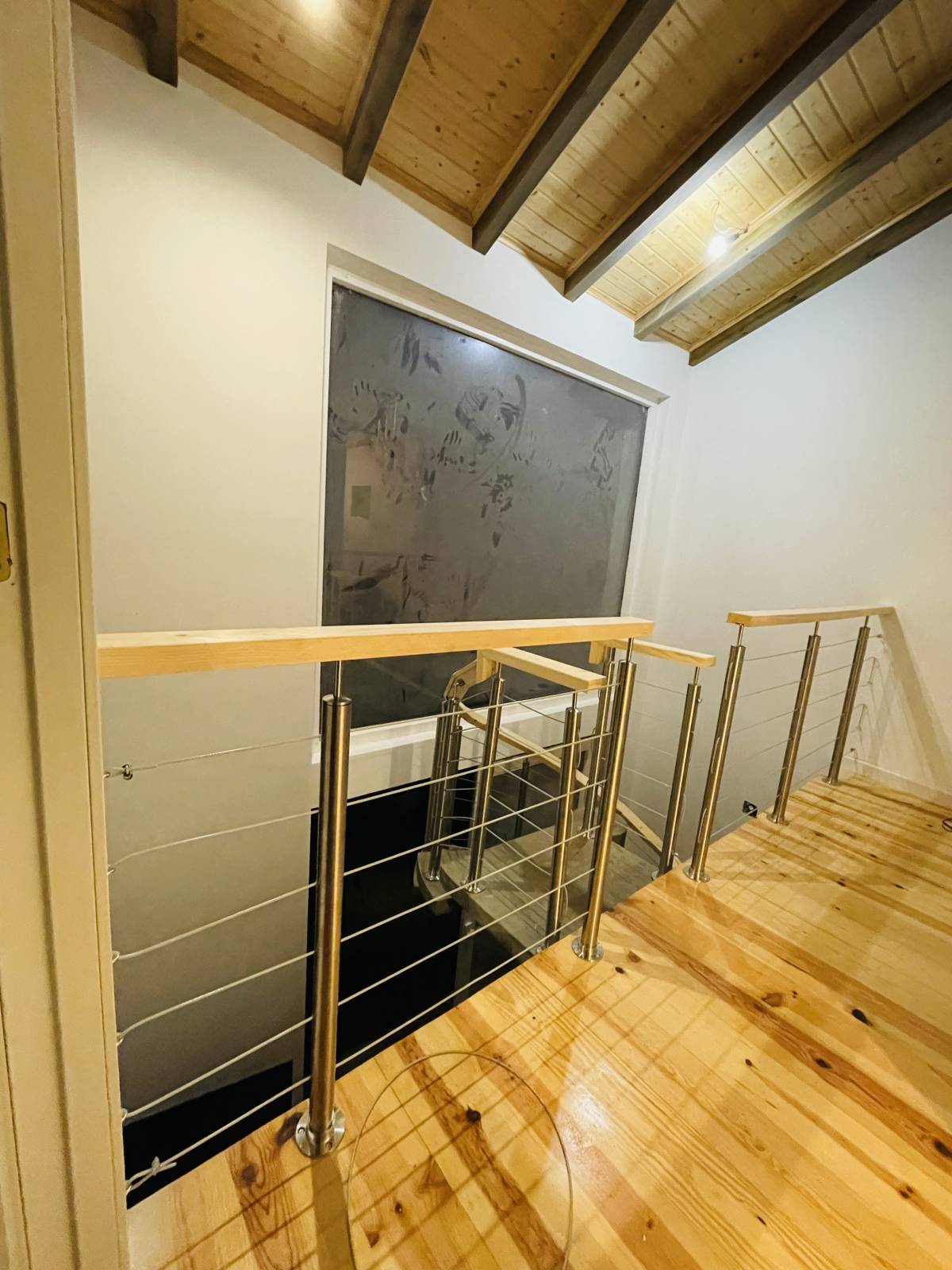 Inovar Remodelações - Loures - Reparação de Tubos de Canalização