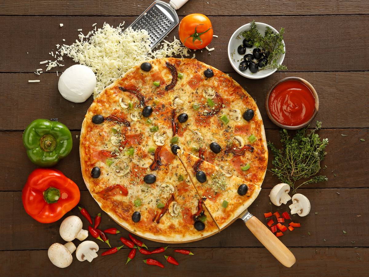 Fotografiamais () - Leiria - Fotografia de Bebés