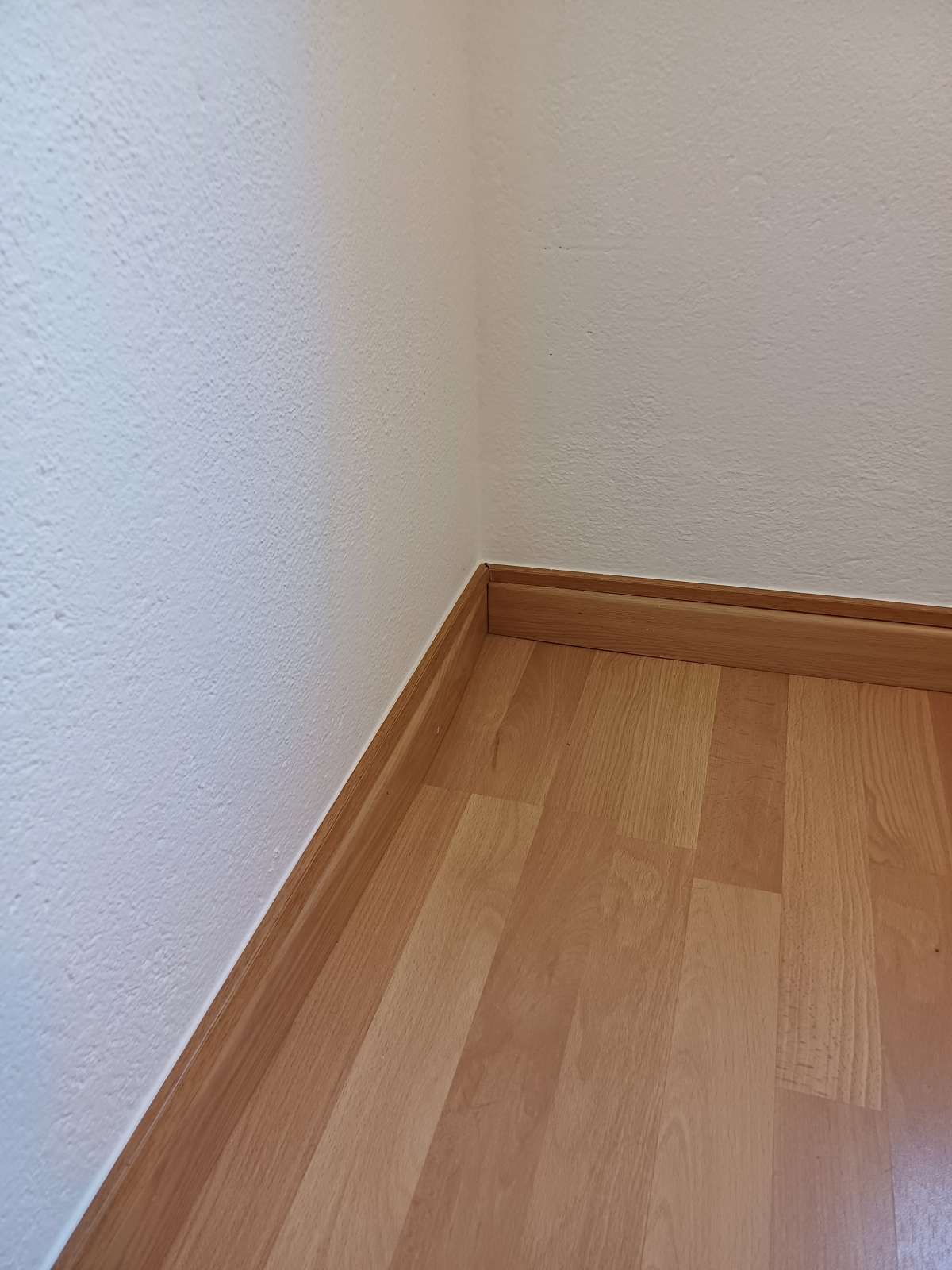 Painters - Home Improvements