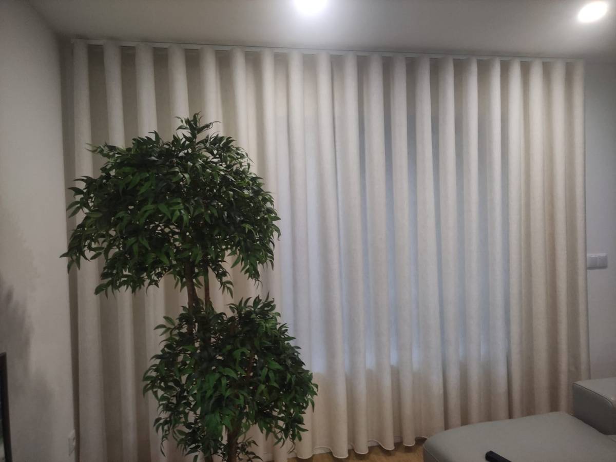 Blysshome - Vila Nova de Famalicão - Interior Design