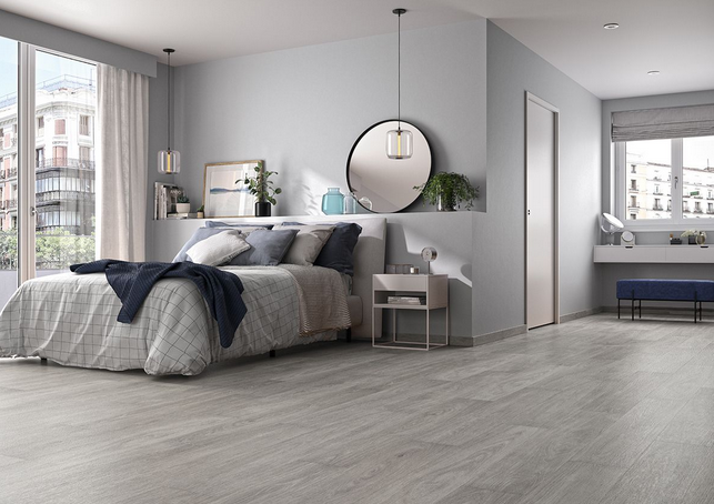 Dutton Construções - Vila Nova de Gaia - Démolition de bâtiments