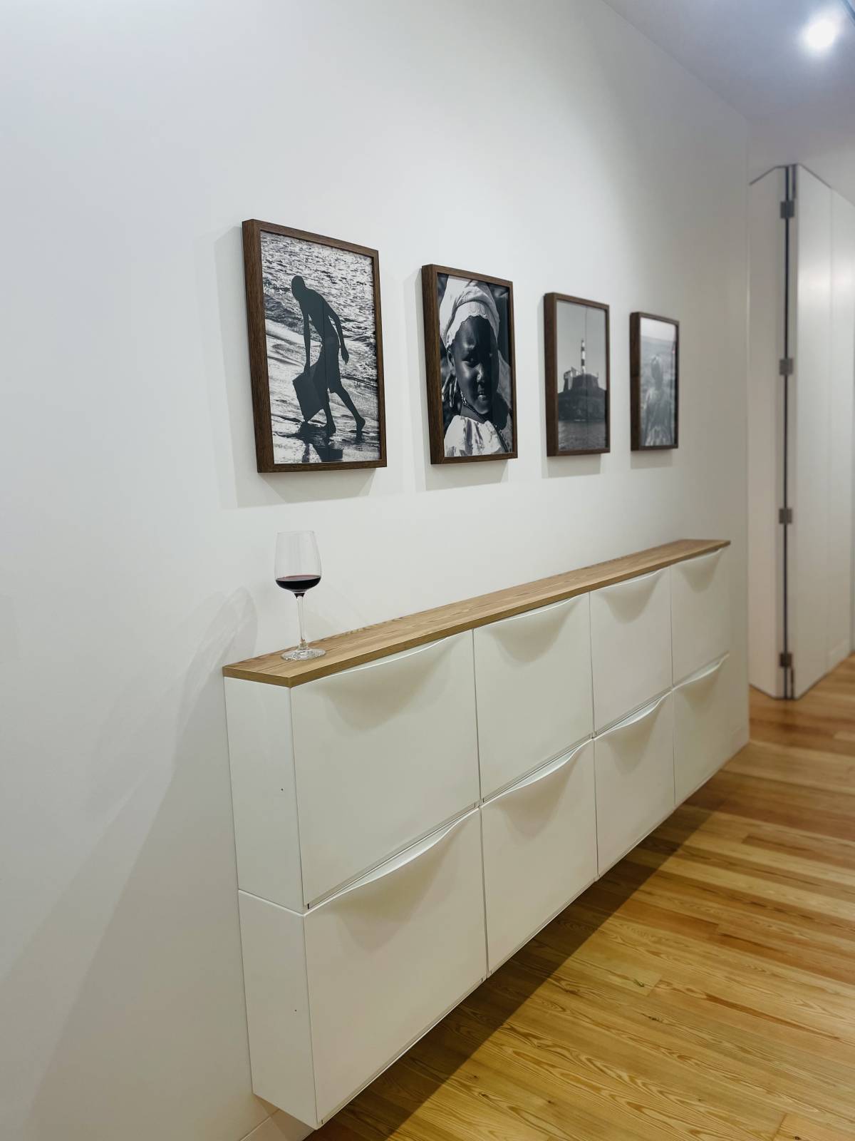 Inovar Remodelações - Loures - Handyman