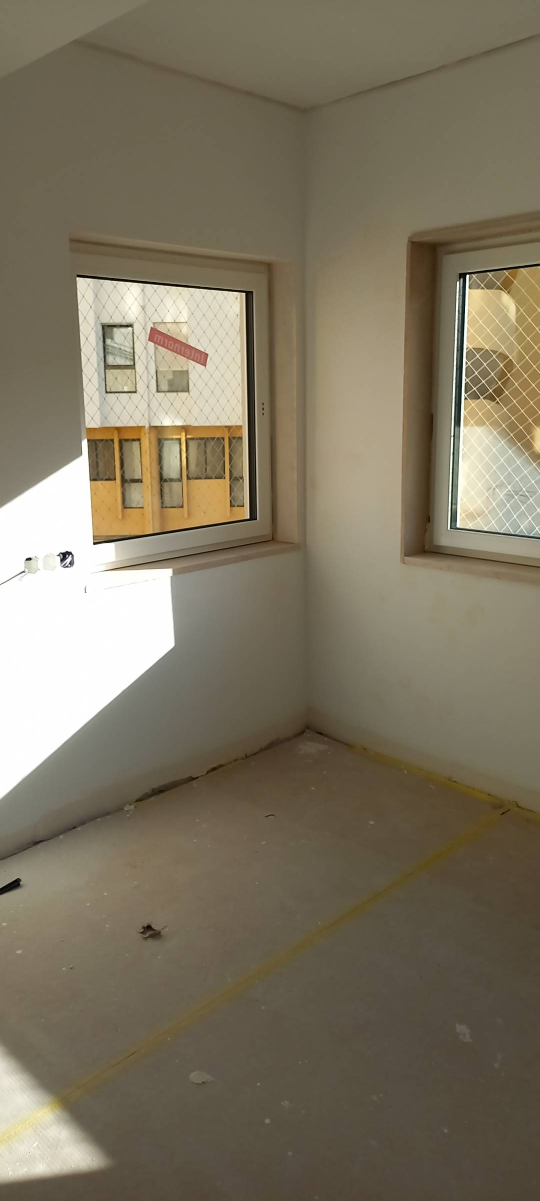 Janelas Premium Internacional - Gondomar - Manitas