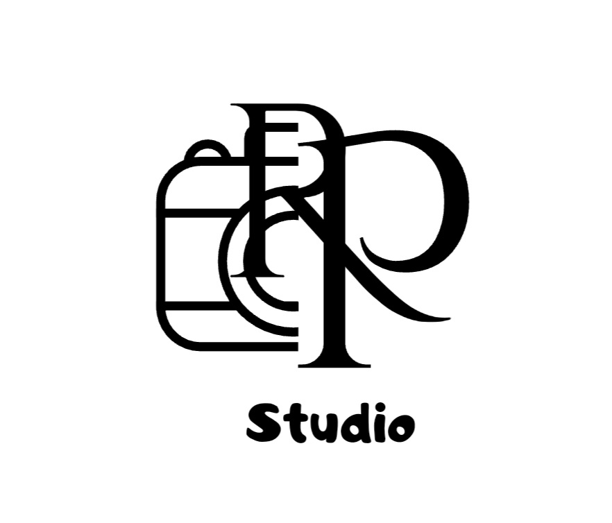 Studio Rp - Loures - Fotografia de Imóveis
