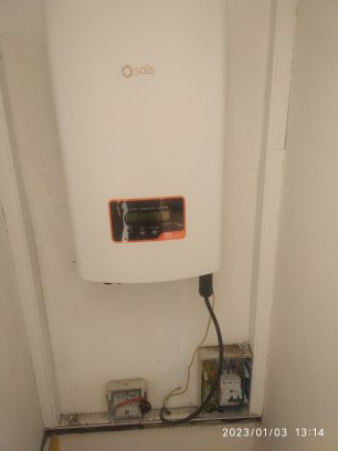 /AssistenciaMovel - Beja - Instalar Ar Condicionado