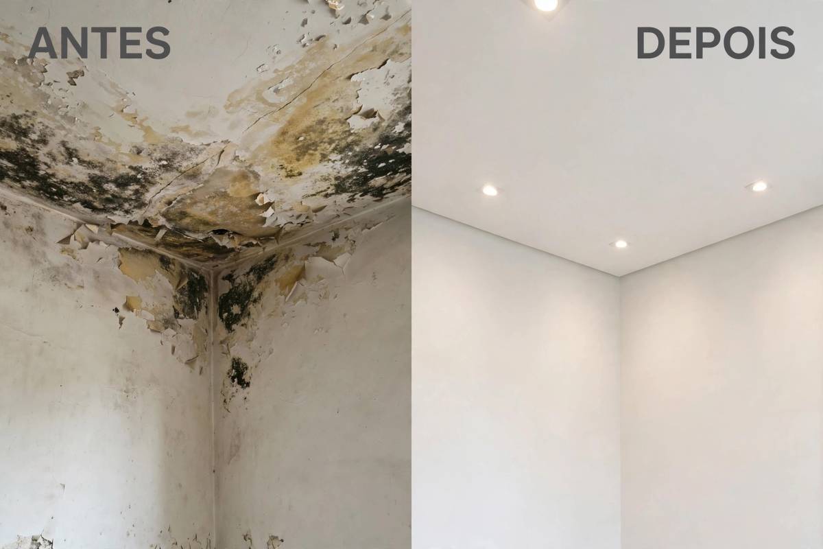 Wendel Silva - Guimarães - Servicios de construcción
