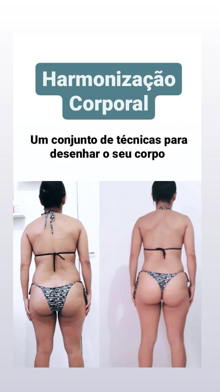Fabiola Pires - Seixal - Übersetzung