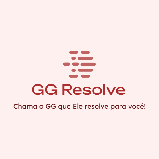 GG Resolve - Aveiro - Tree Trimming and Maintenance