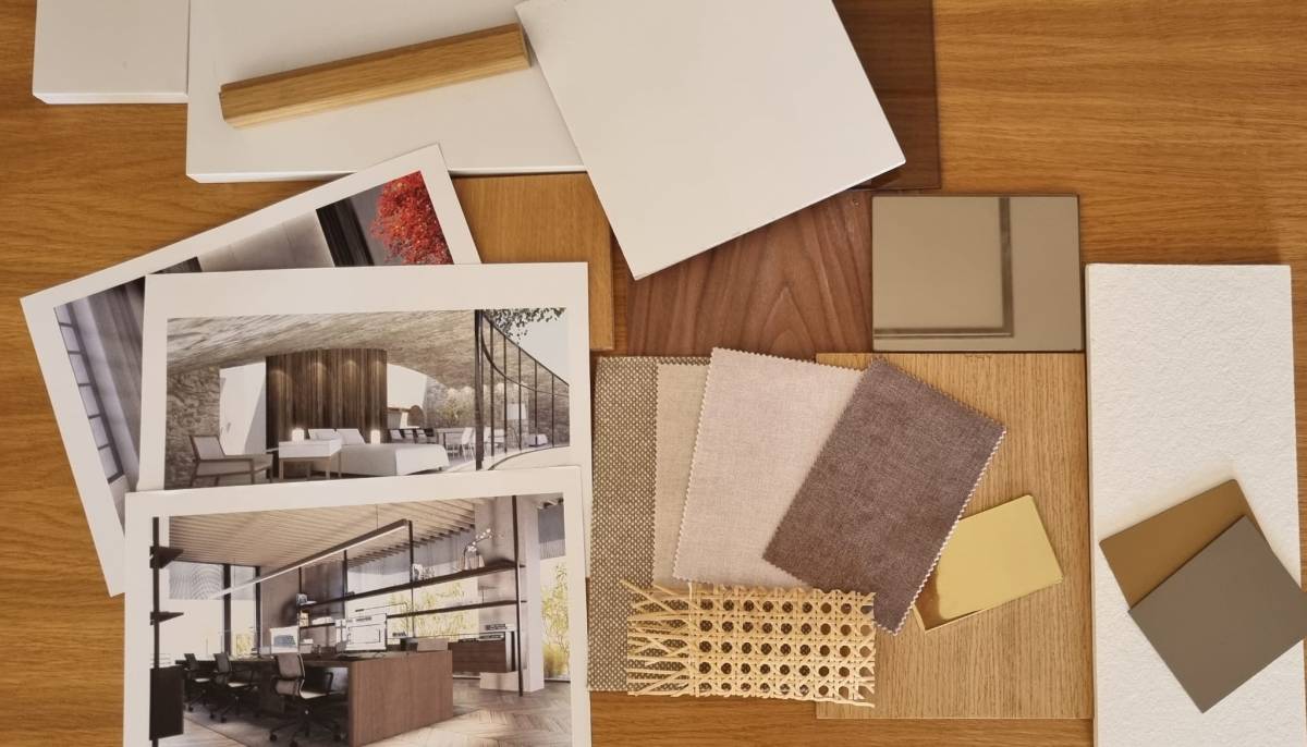 Maria Martins - Paredes - Remodelação de Casa de Banho