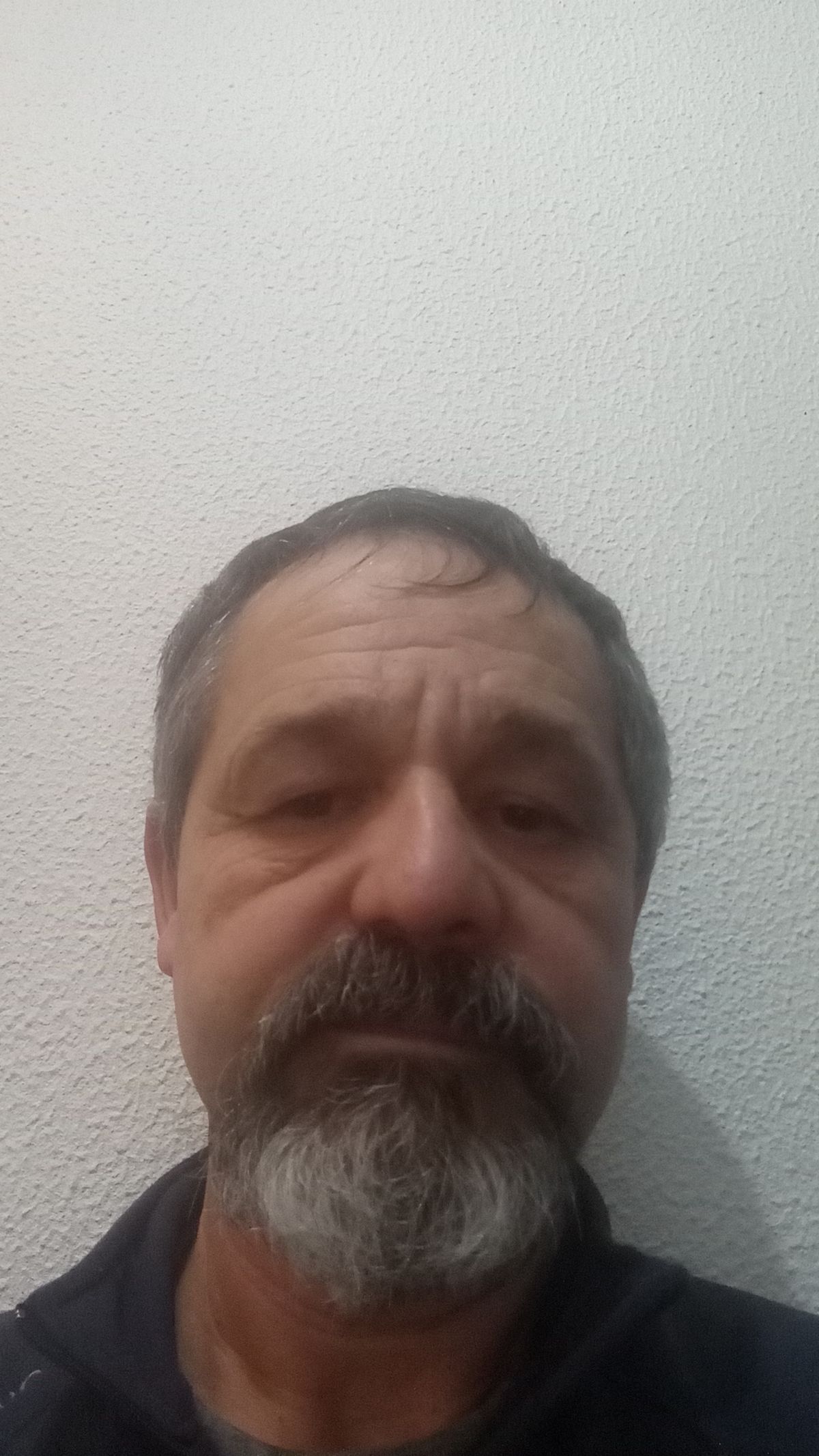 João Fonseca - Coruche - Problemas em Canais e Respiradouros