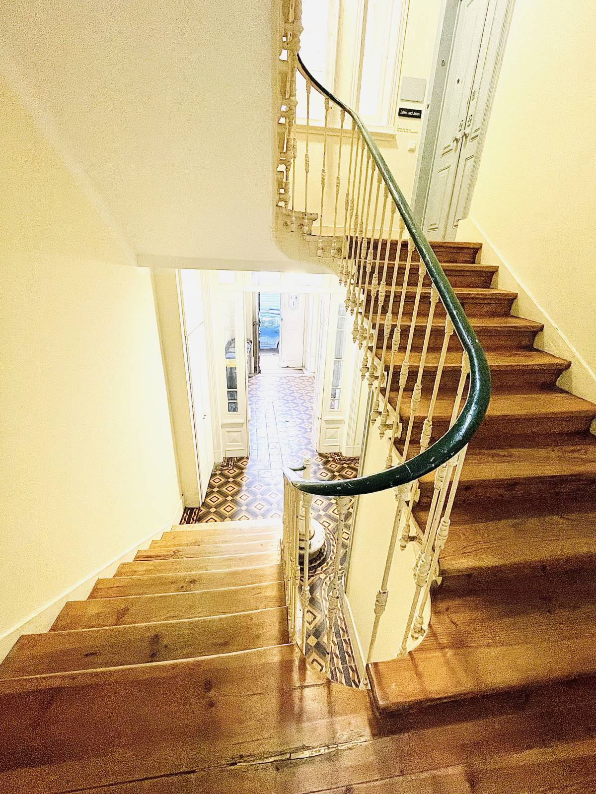 Inovar Remodelações - Loures - Demolição de Construções