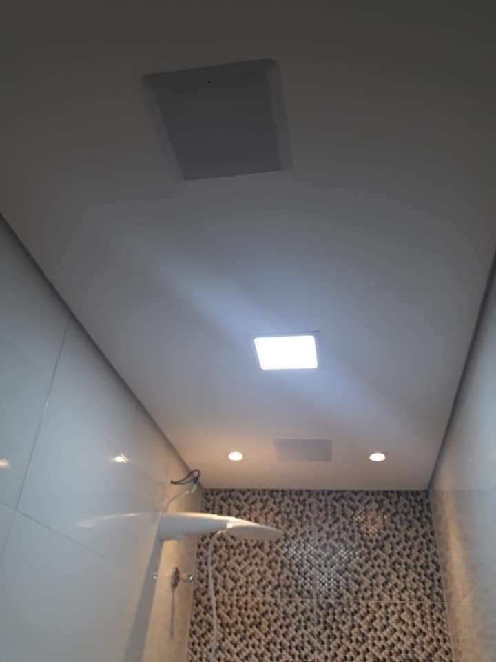 Bragança Remodelaçoēs - Lisboa - Countertop Repair or Maintenance